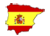RADIOTAXI MANRESA - Espanol